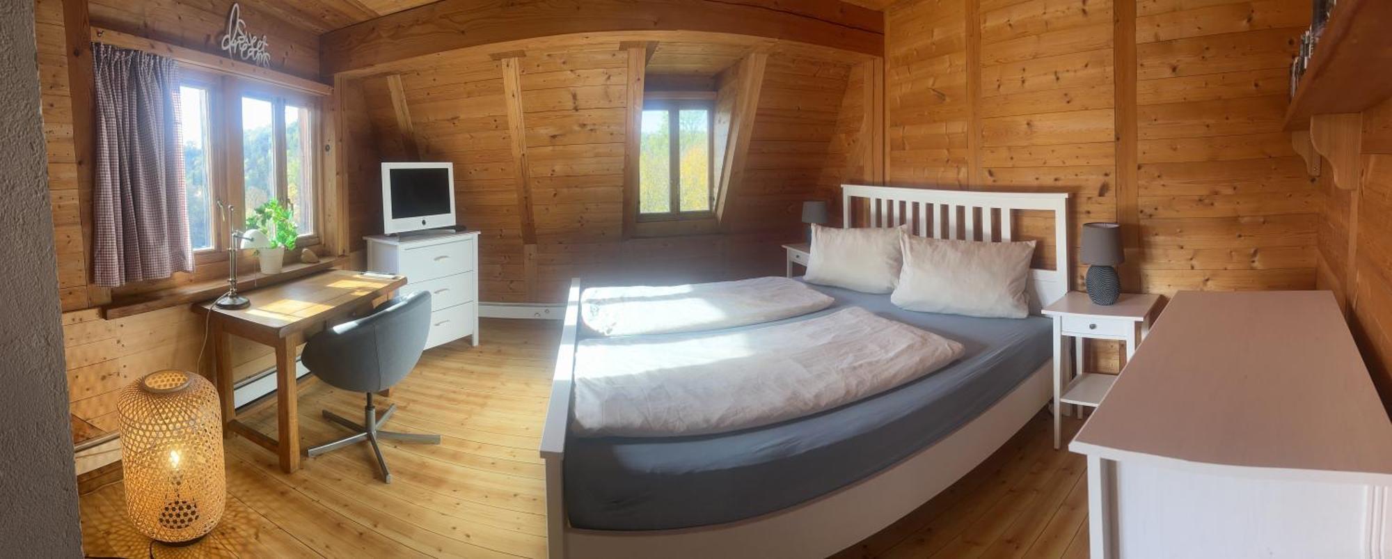 רוטנבורג אוב דר טאובר Ferienhaus Kobolzeller Schloesschen A.D.Weinsteige מראה חיצוני תמונה