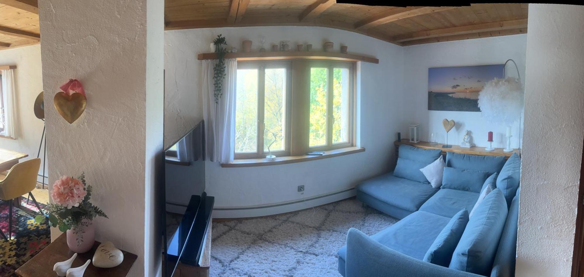 רוטנבורג אוב דר טאובר Ferienhaus Kobolzeller Schloesschen A.D.Weinsteige מראה חיצוני תמונה