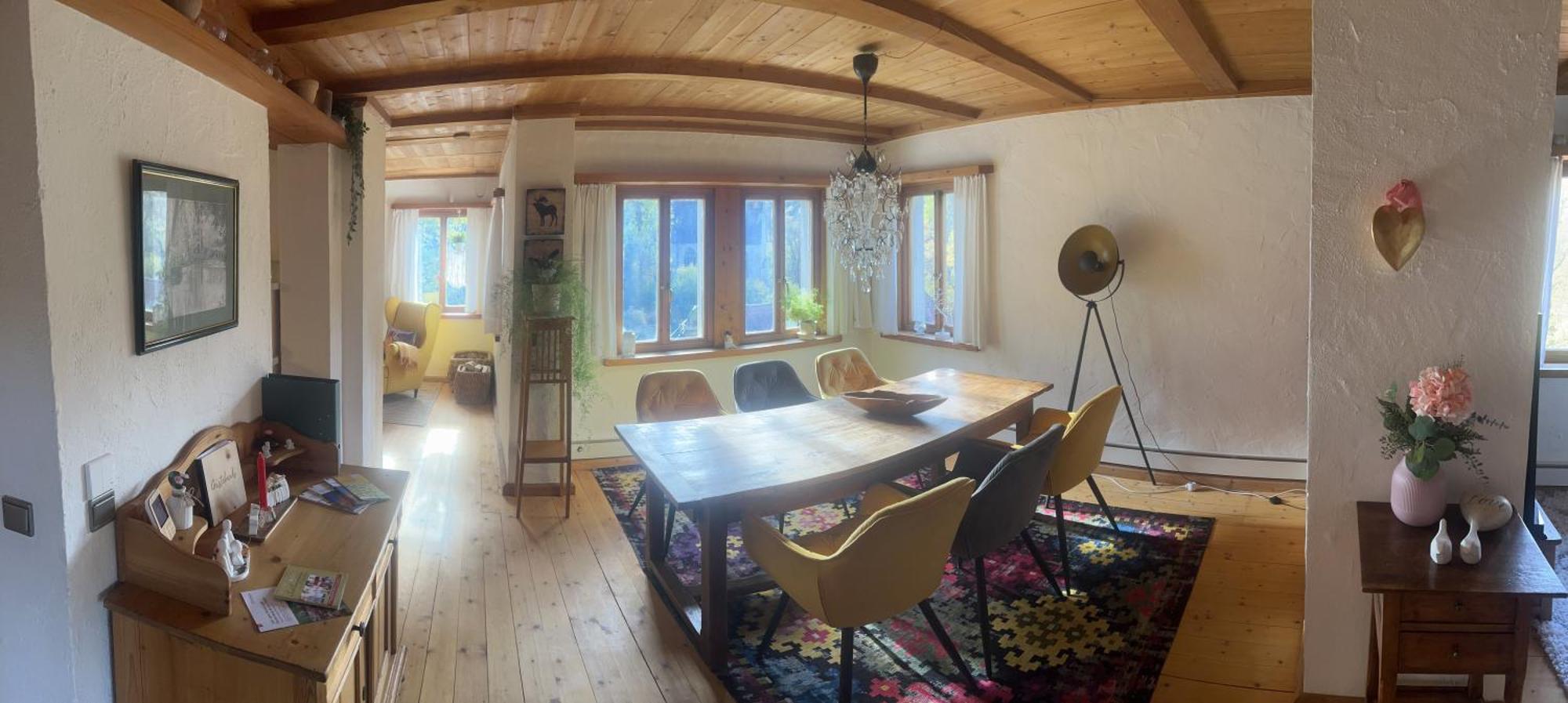 רוטנבורג אוב דר טאובר Ferienhaus Kobolzeller Schloesschen A.D.Weinsteige מראה חיצוני תמונה